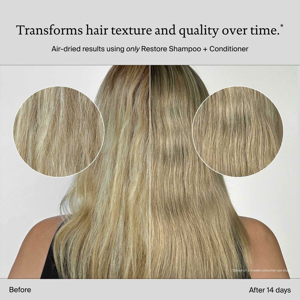 V3H3DADB223F6C2E3FF2C55BA5439F3A207R6241003P4