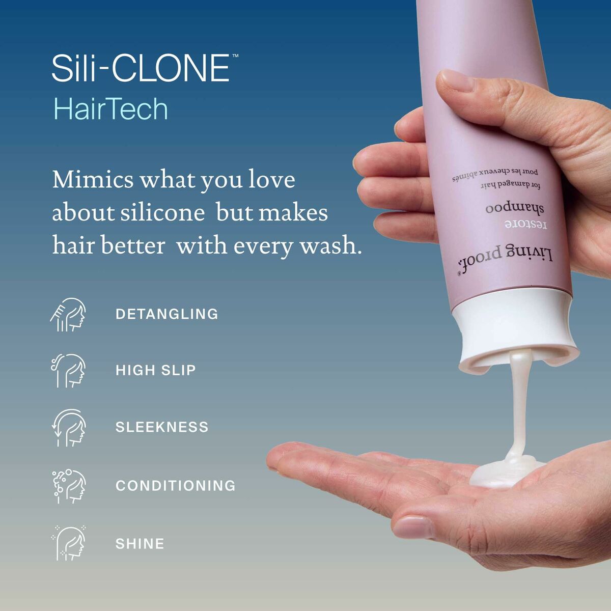 V5H19822A4DFF0AD2EA4758BF3287B062FAR6241004P5