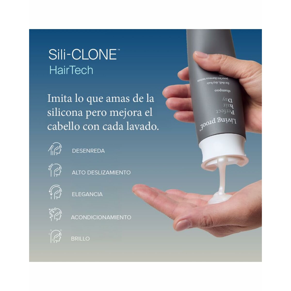 V2H88F3F48CD4AA597C7AFE9E2C51084F6DR6869663P5