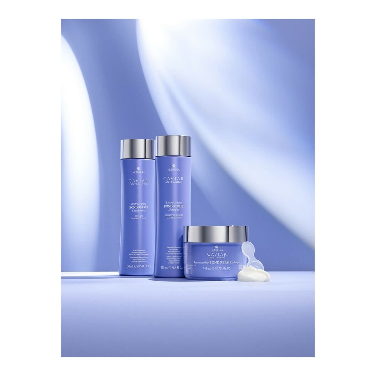 V15H602E35E8830C5CD56129DD7710BCAC03R6604689P3