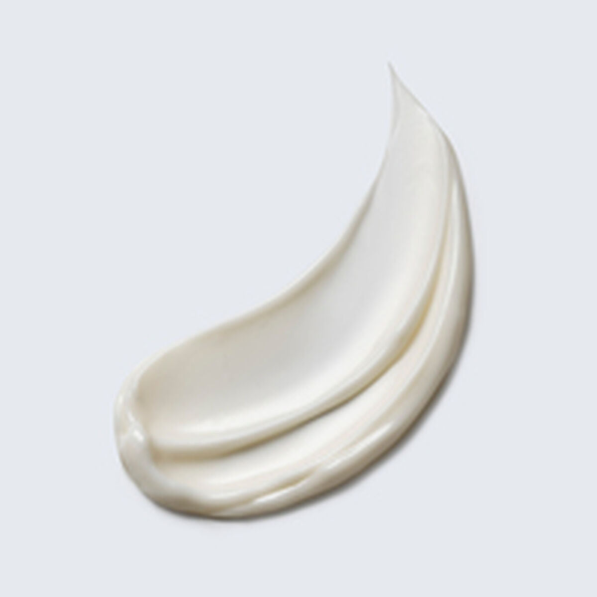 V4HE9B499554FF649A21E37D7652CE00524R6240808P3