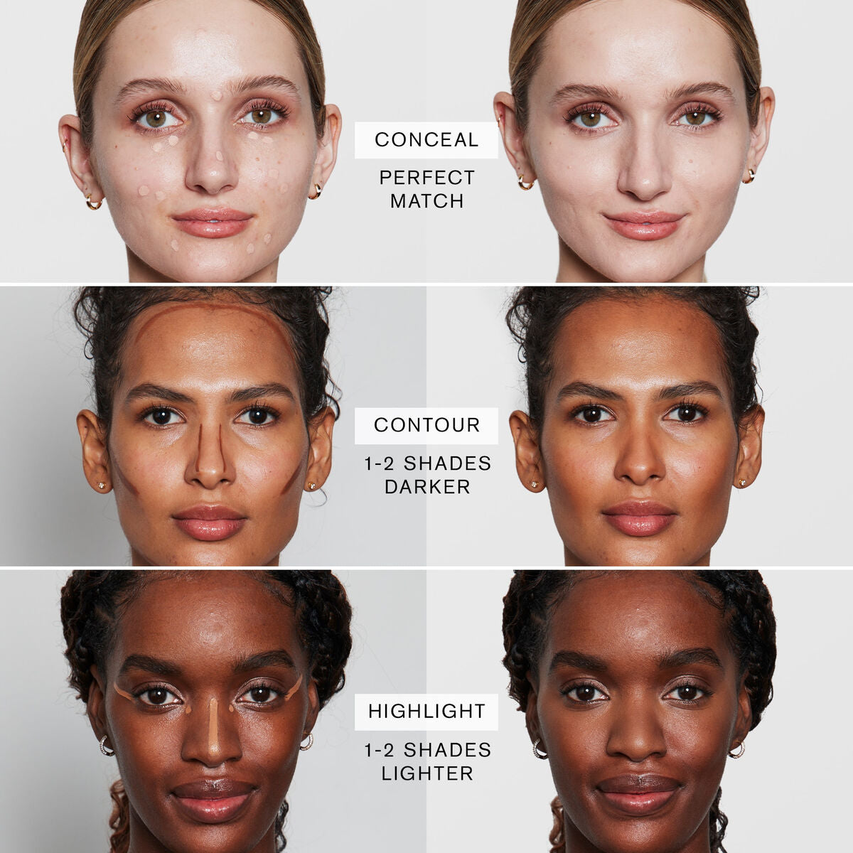 V3H082670551350EDF0B5716C1A1E150FB5R5675112P9