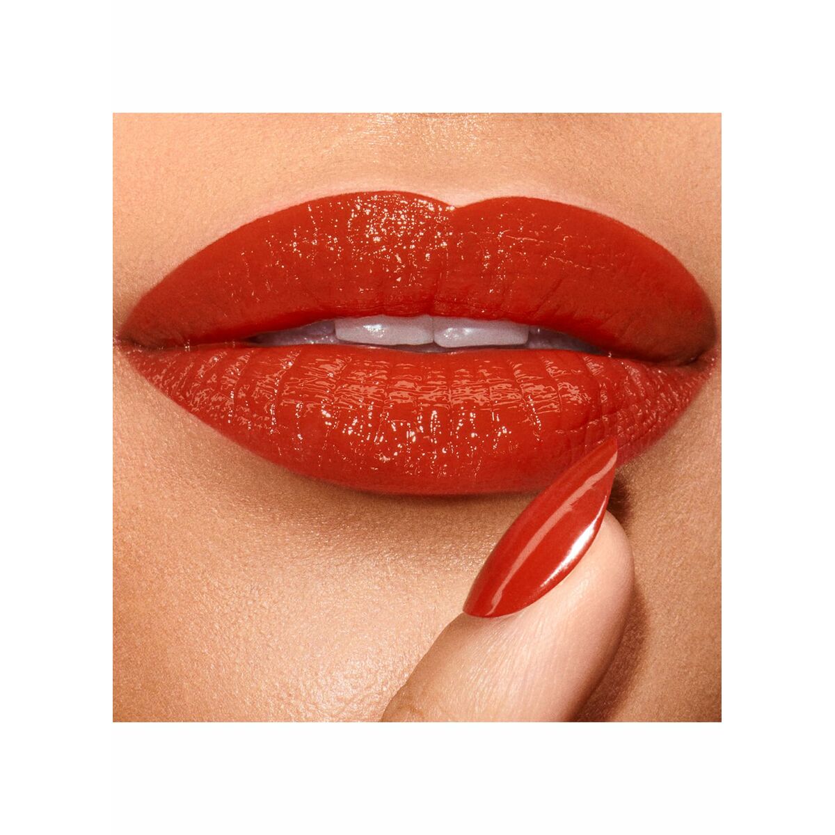 V5H84C12A9A2AFC9558144EFA485FD794DBR6240065P1