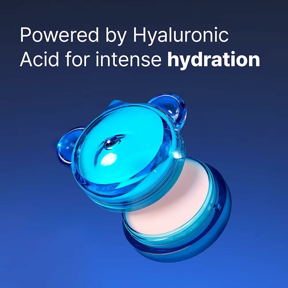 V5HE3A94F53CA8ADC990D12B81AC11ED839R6241645P2