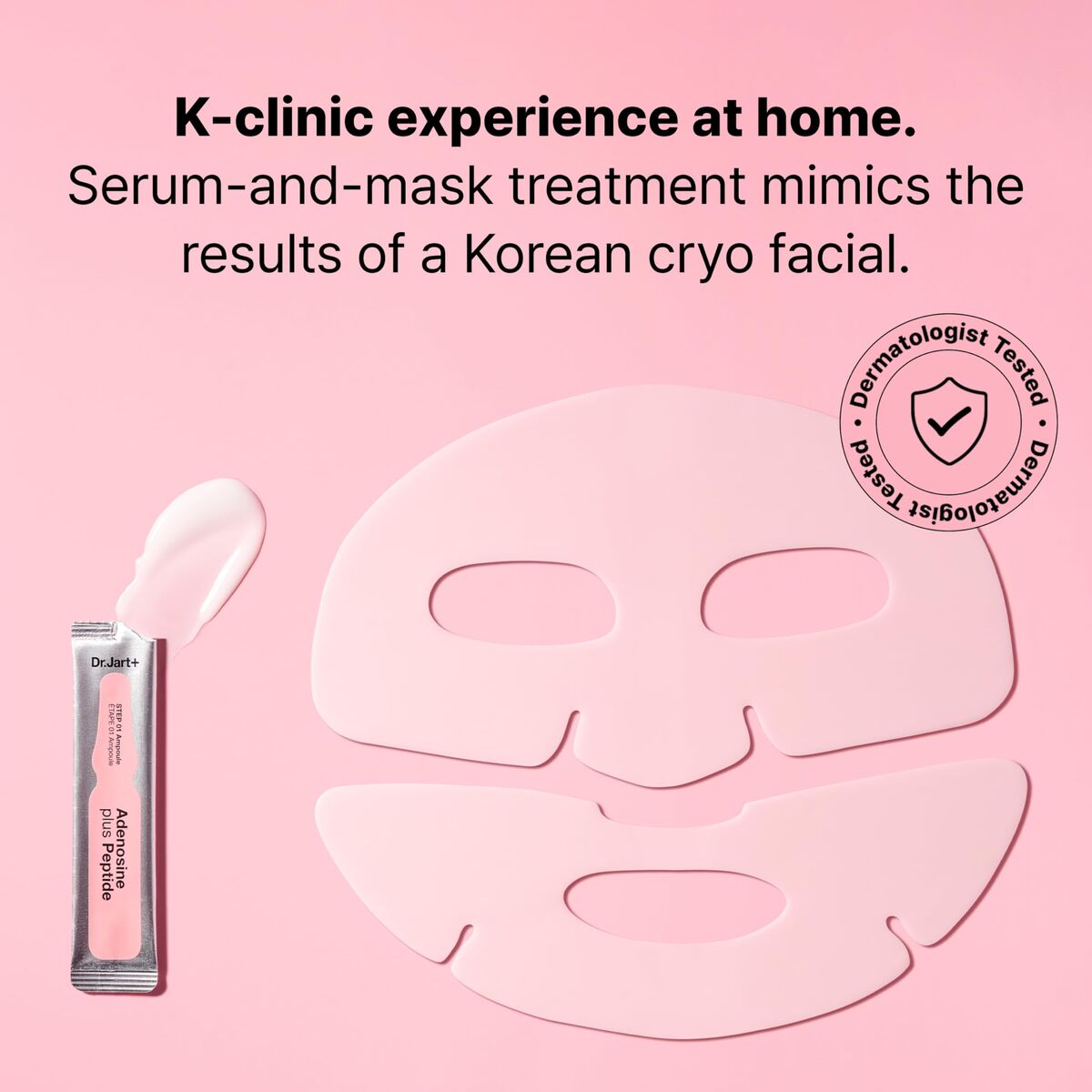 V2HBAA8FAE03C2217628ACD69C662134DDBR7653253P2