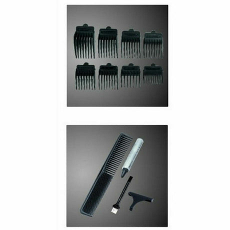 V8H8D3C784E4C666C751BF44F70CCDE88F6R3334644P2