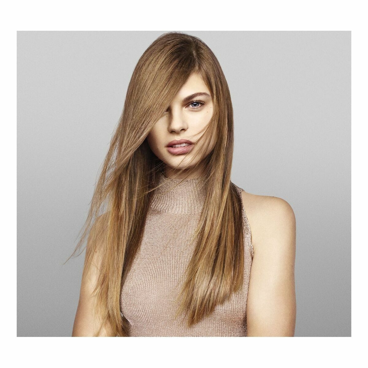 V2H3432008B4442CEA8372D34614CFB9E42R7427696P6