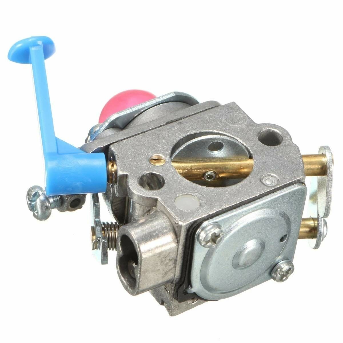 V2HAB5ED004B941DCE13482DBF35F342502R5727387P10