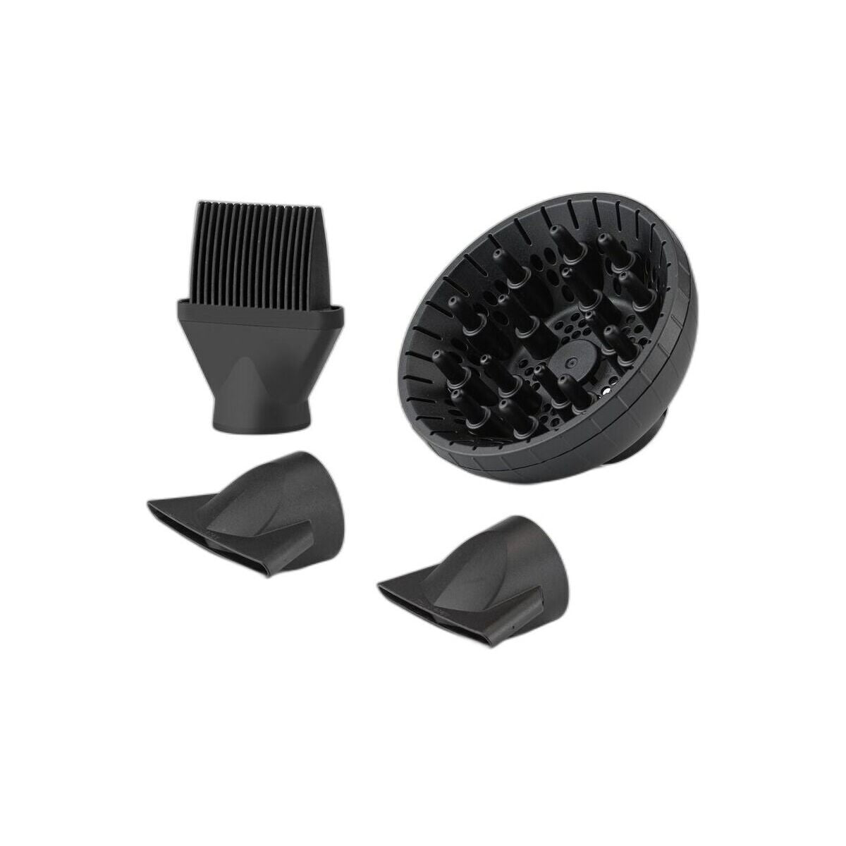 V2HAE05D5434B455B3E2E262B59C02587C0R7428940P4