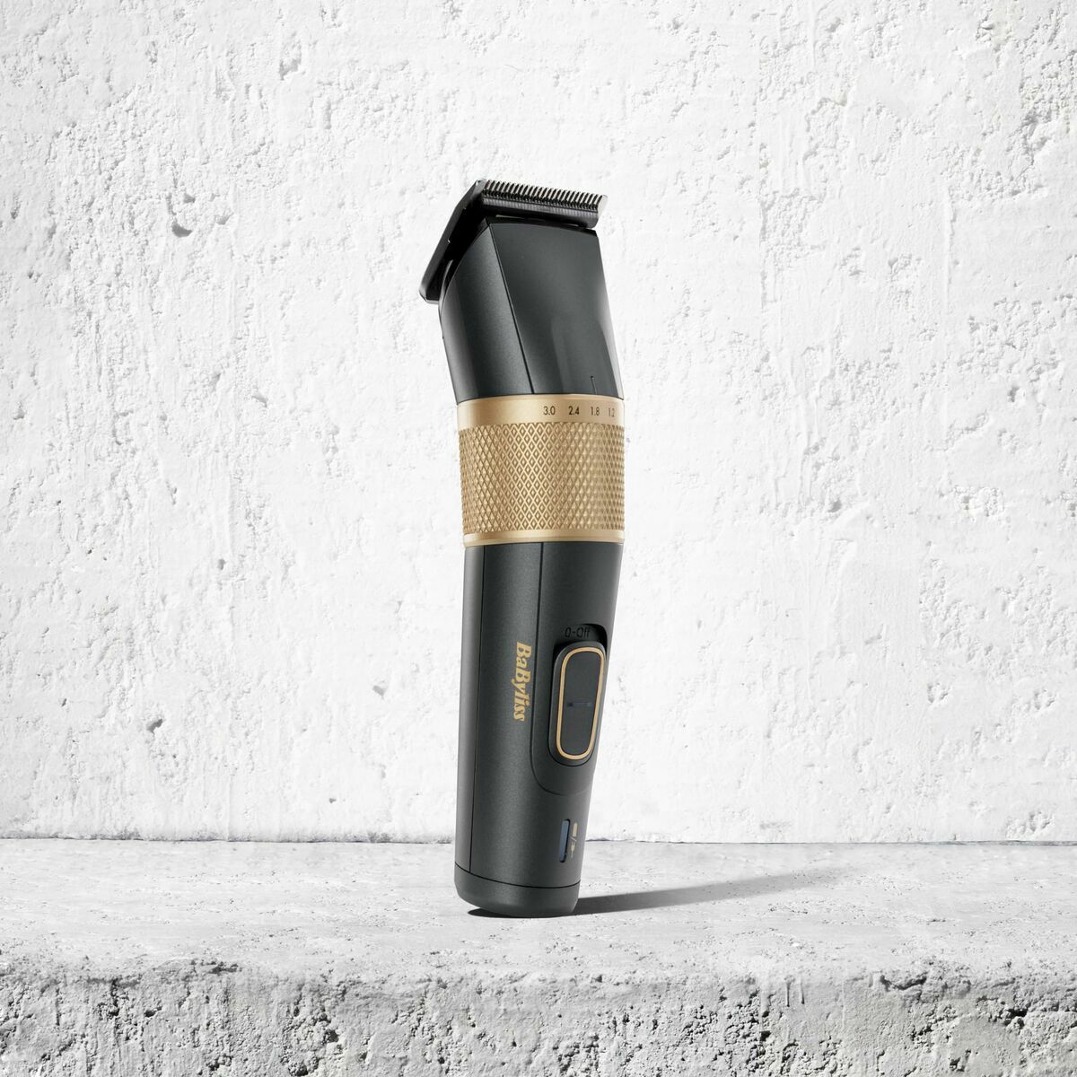 V3HAB0C7AE4B88F078F85D2D6C458F06152R7426202P8