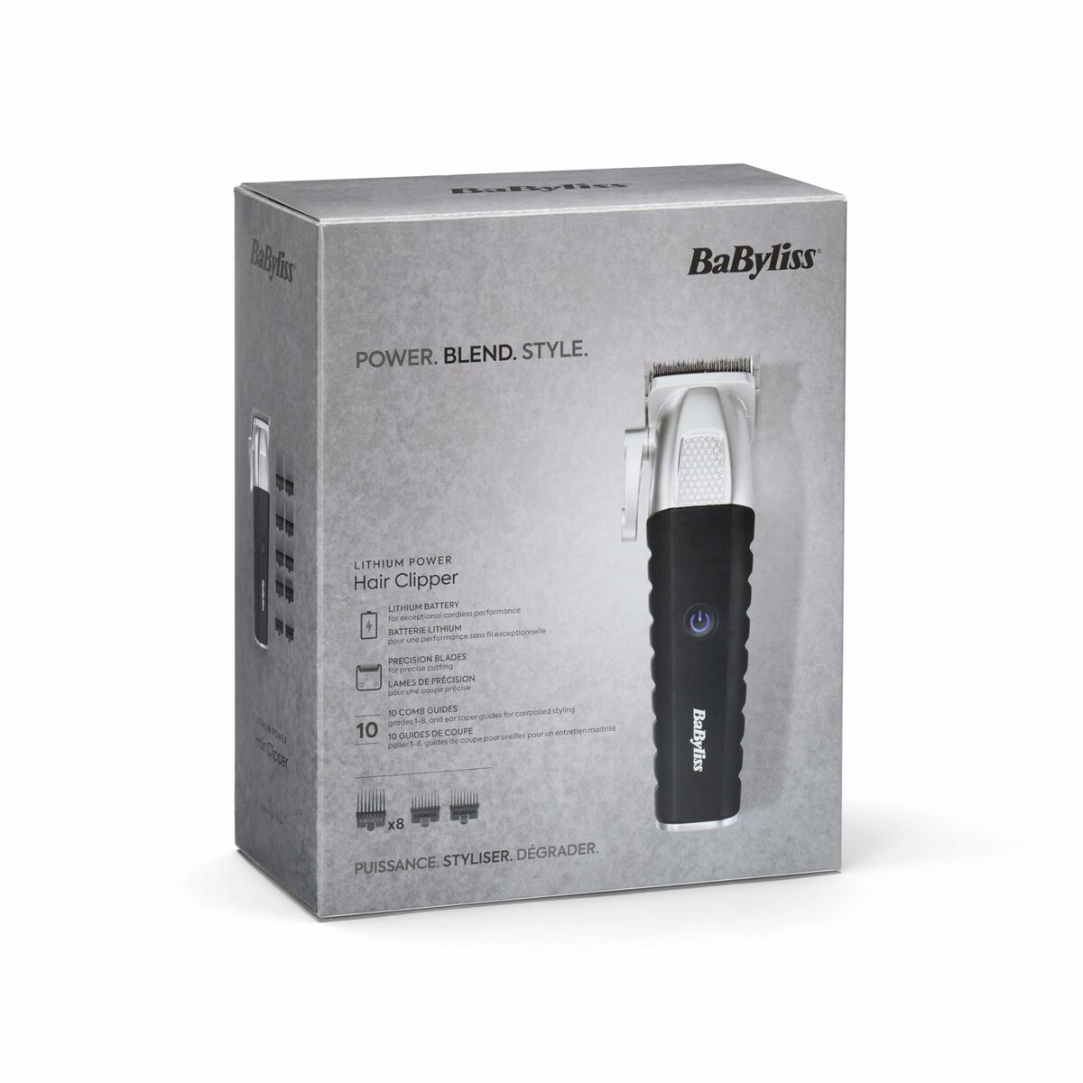 V2HB8DC64AF886175E37F1AE7AEABA7854BR6759648P5