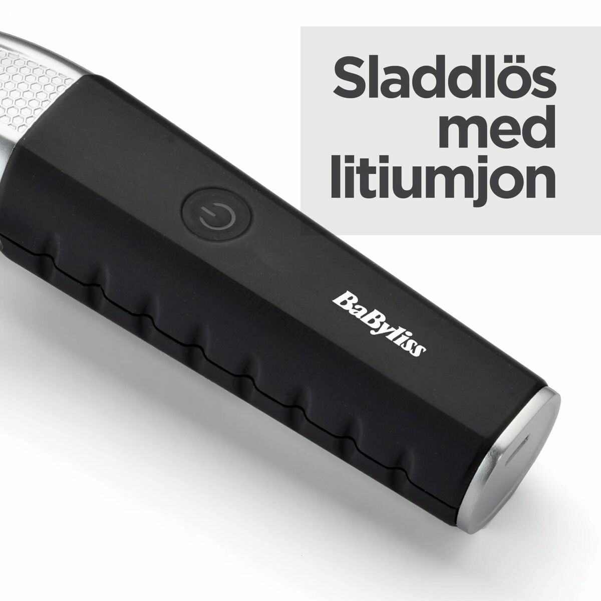 V2H8AEB12EA0E970325F21FF6AB82C2F90DR6769659P7