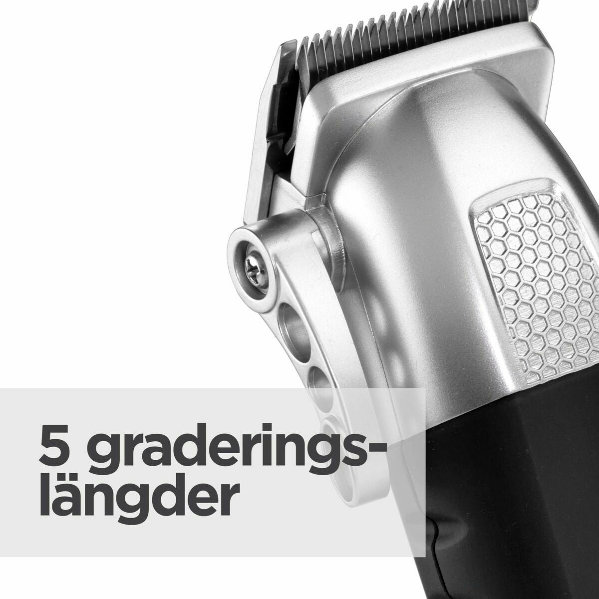 V4H66857B8C131F66088535BFB61AA6DF88R6769668P10