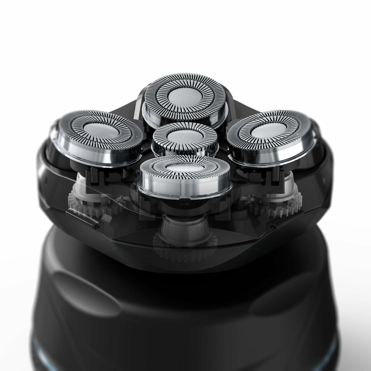 V2HE778033EF13BCD06B1EDA183A4BC8CD5R7551760P2