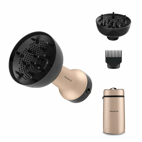 V2H537912FF89133B42EF4CC8A7B596066FR7486460P1