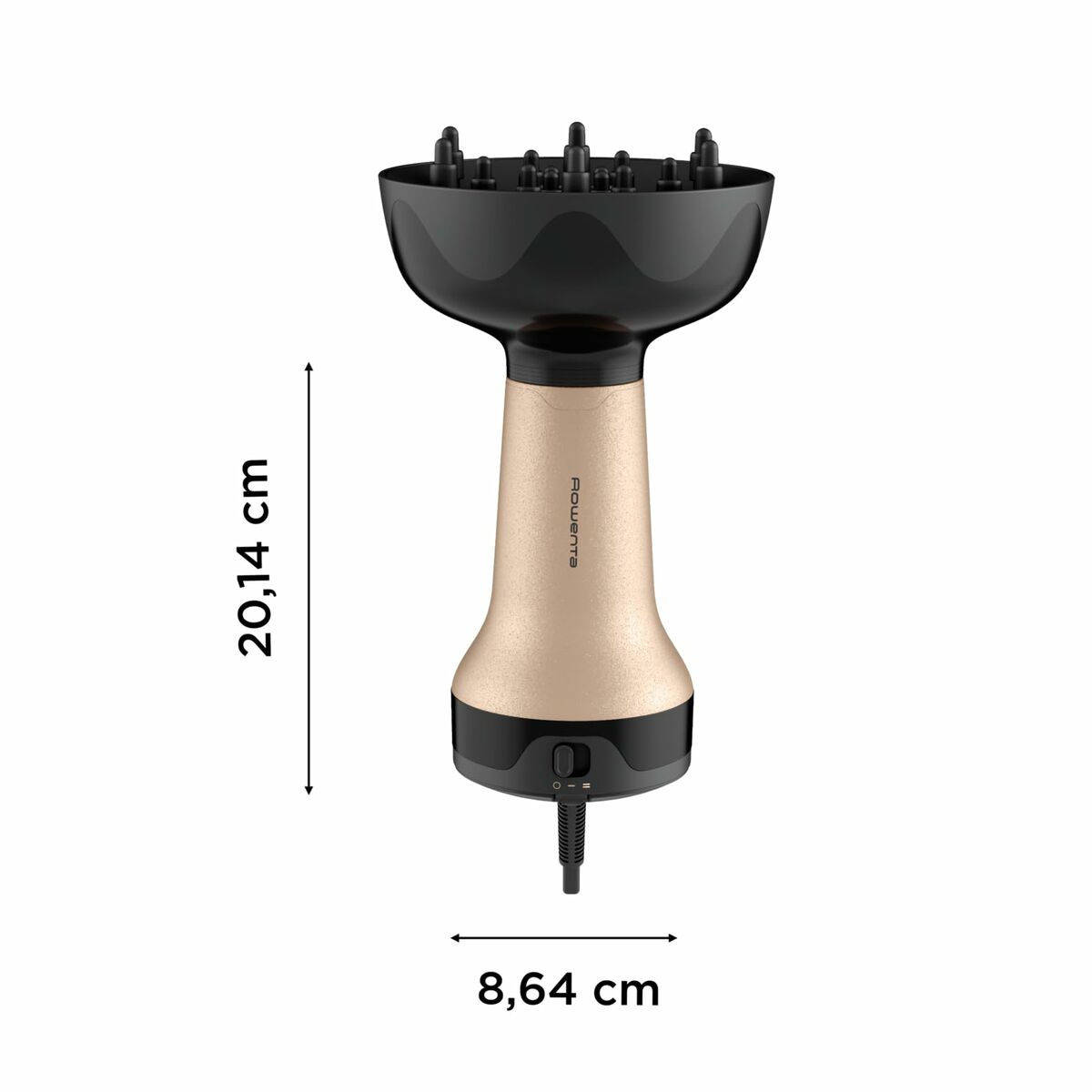 V2HE6D262702C6403EA826C8CA54E814746R7486461P2