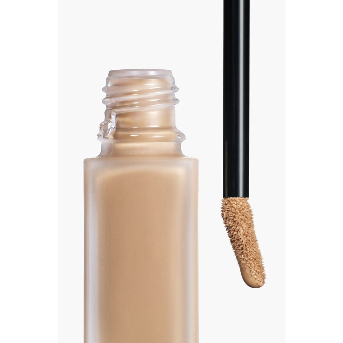 V2H8FBDC31F9EDA5781CEE25F049CC59A7BR7509268P3