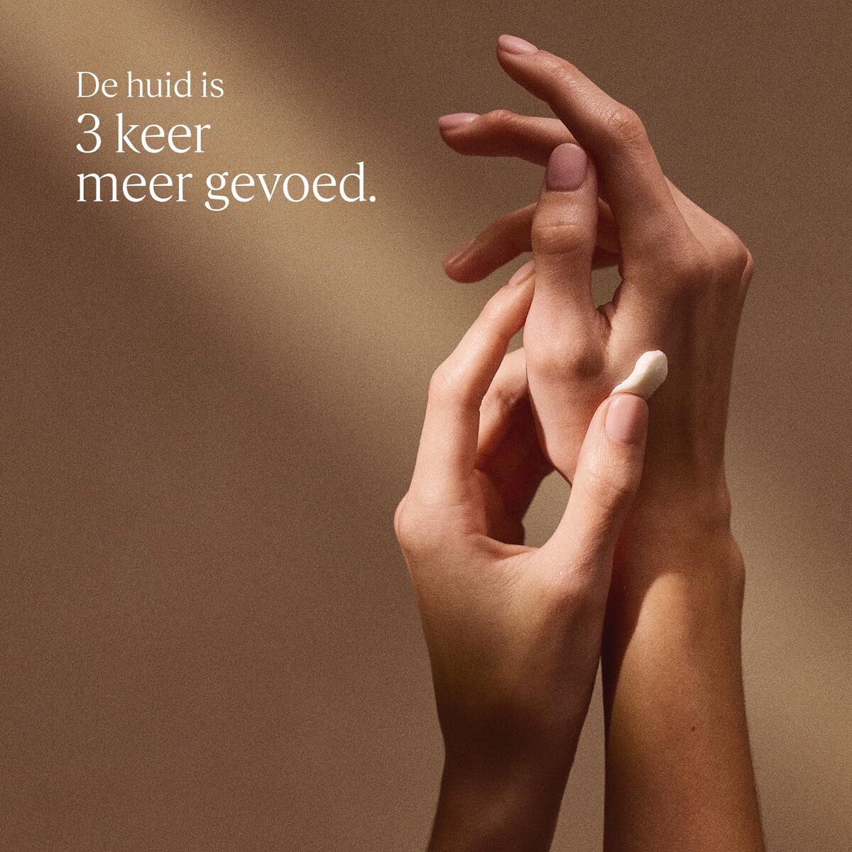 V2H6FD30FDBB5BC1921037734BFB0982BC2R7654568P3