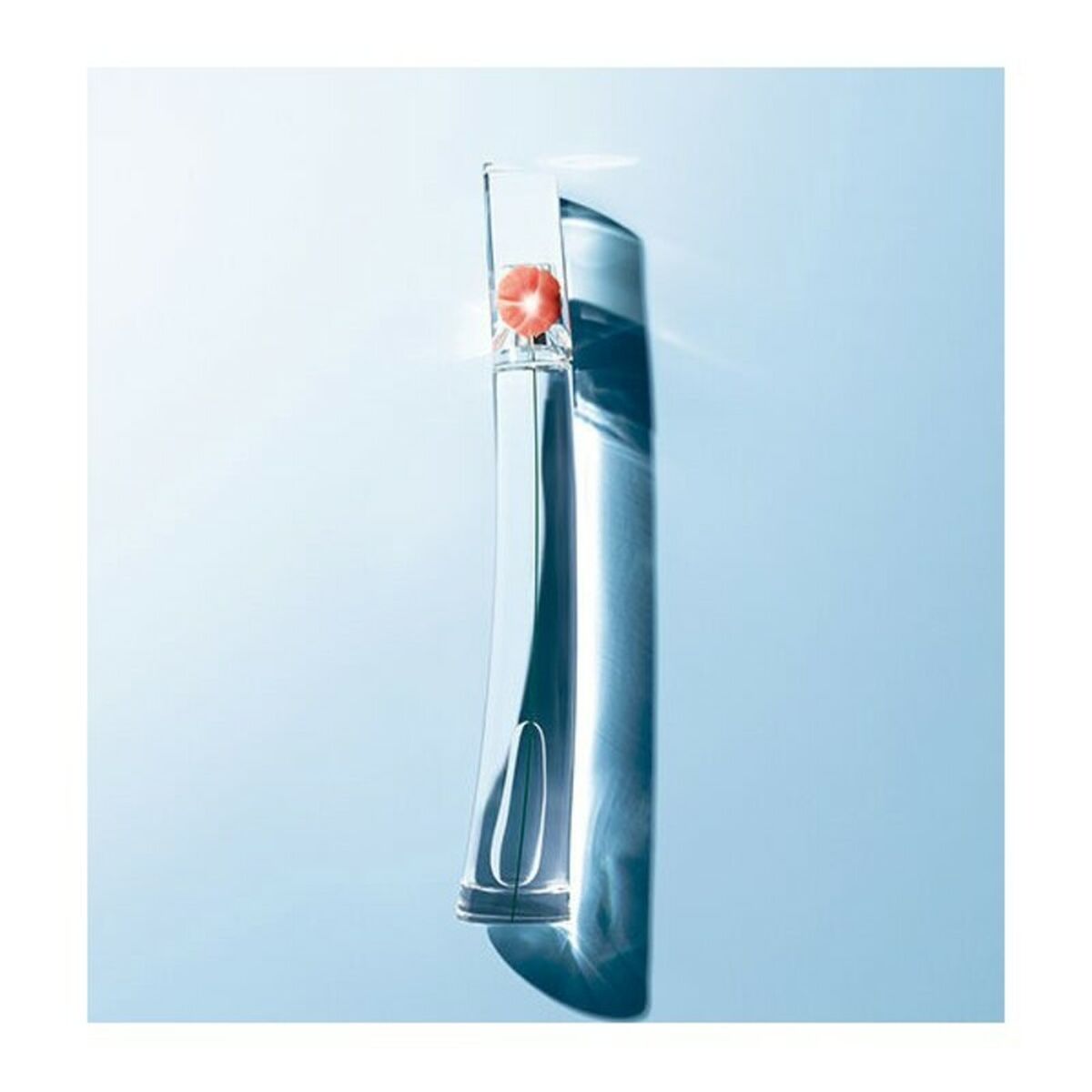 V12H0FBC98FC6101E76D9AB95A77406A84C5R3274873P5