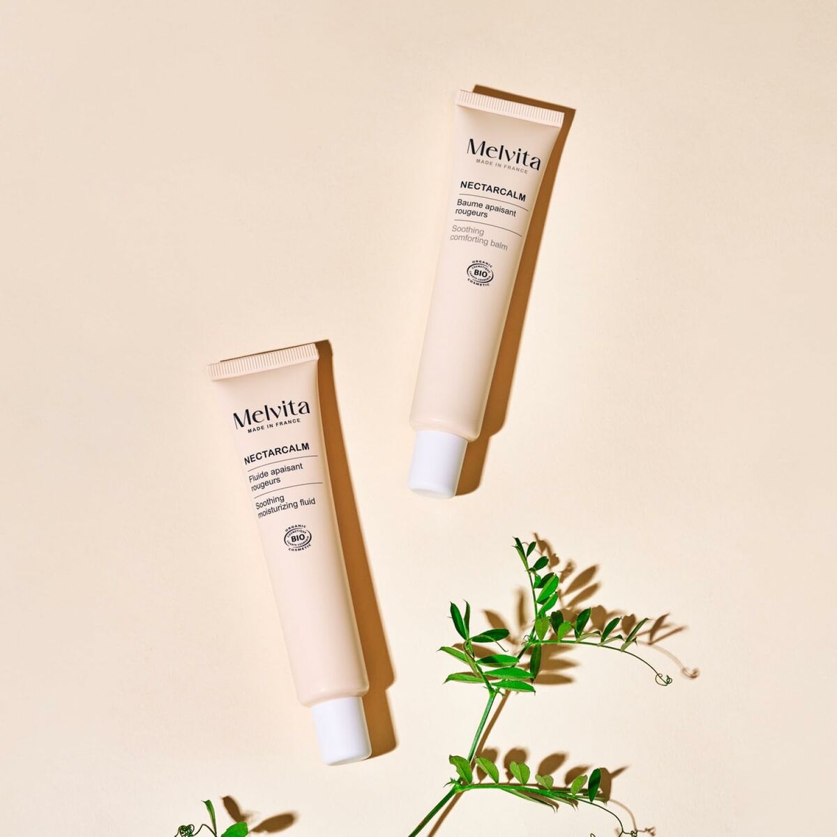 V3HDBF693C5AE424CC3BE1D568233C82F5AR7127669P7