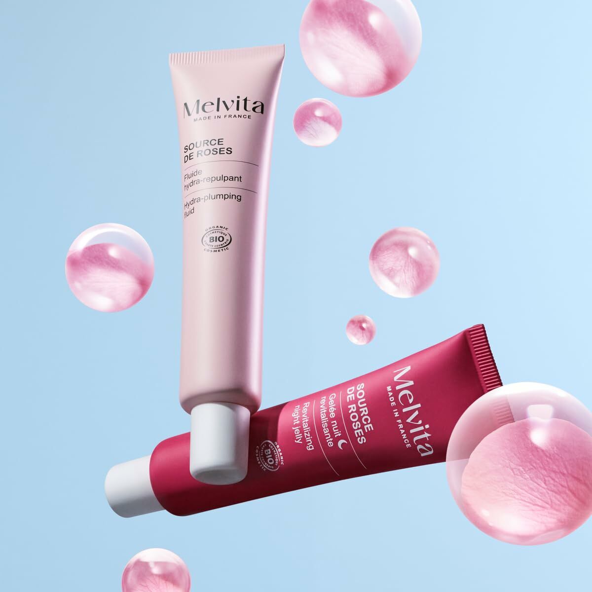 V4H28848E2F55400729EBD7ECC8FE04807BR7420679P2