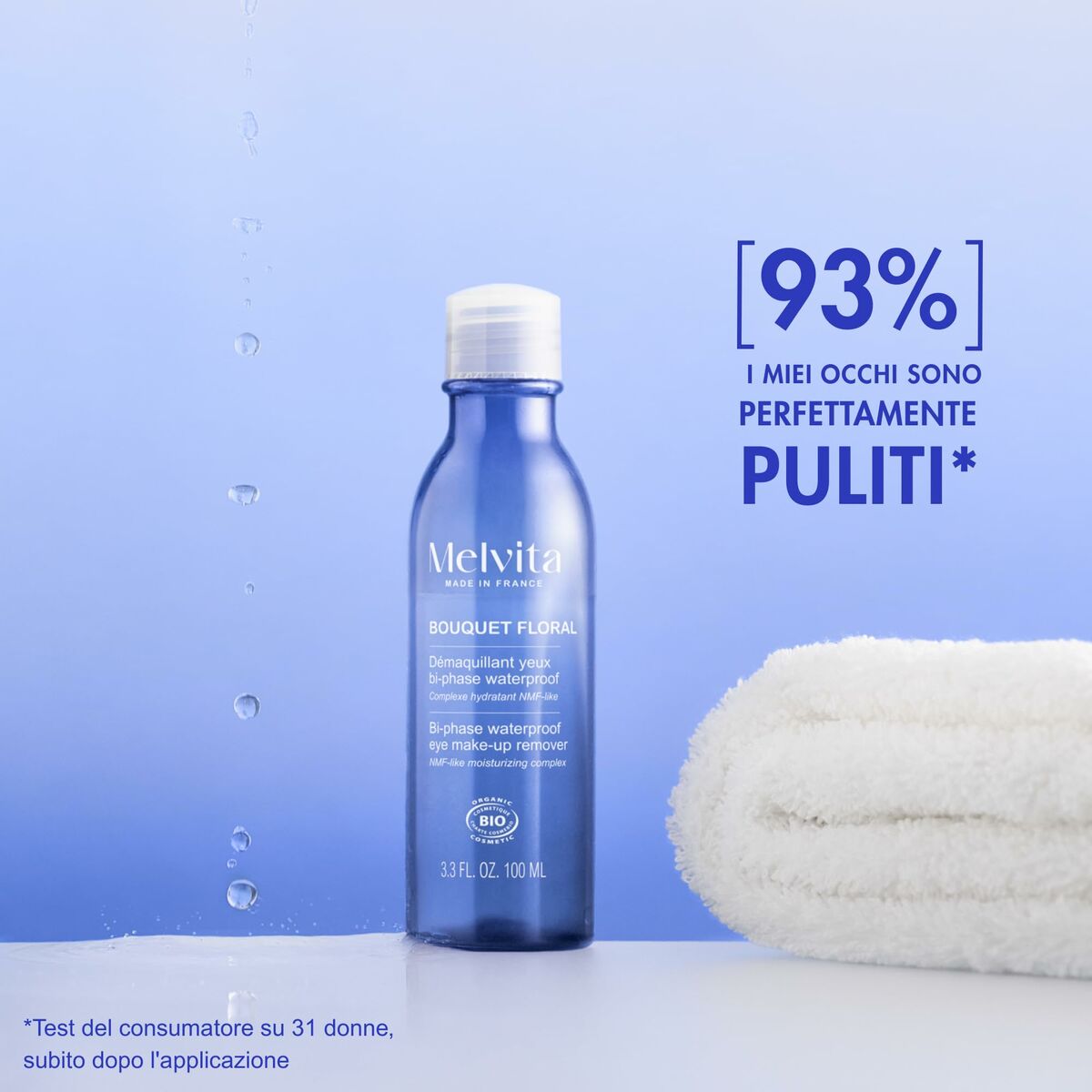 V5H565EEA1010304A2FC64CBBBBB294CBF7R6238107P2