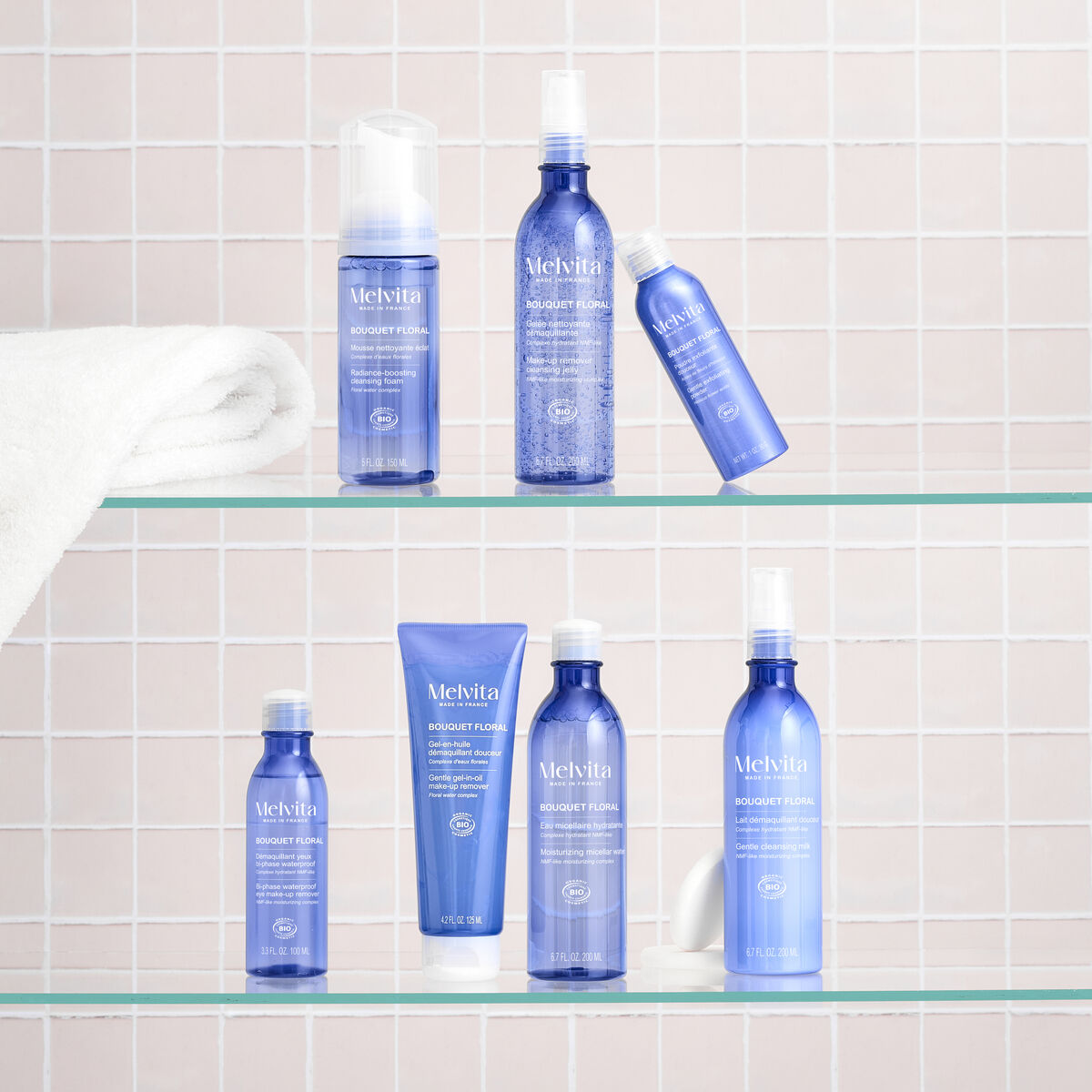 V4H55D7CC0B6BE3165C8512C8B8C4A8710CR5974542P3