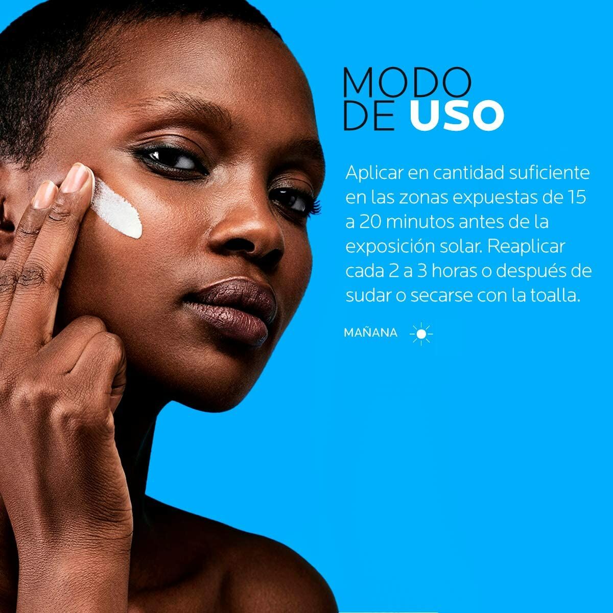 V4H8471B21FB9A8122E8C20AF56B62D17C9R6526539P7