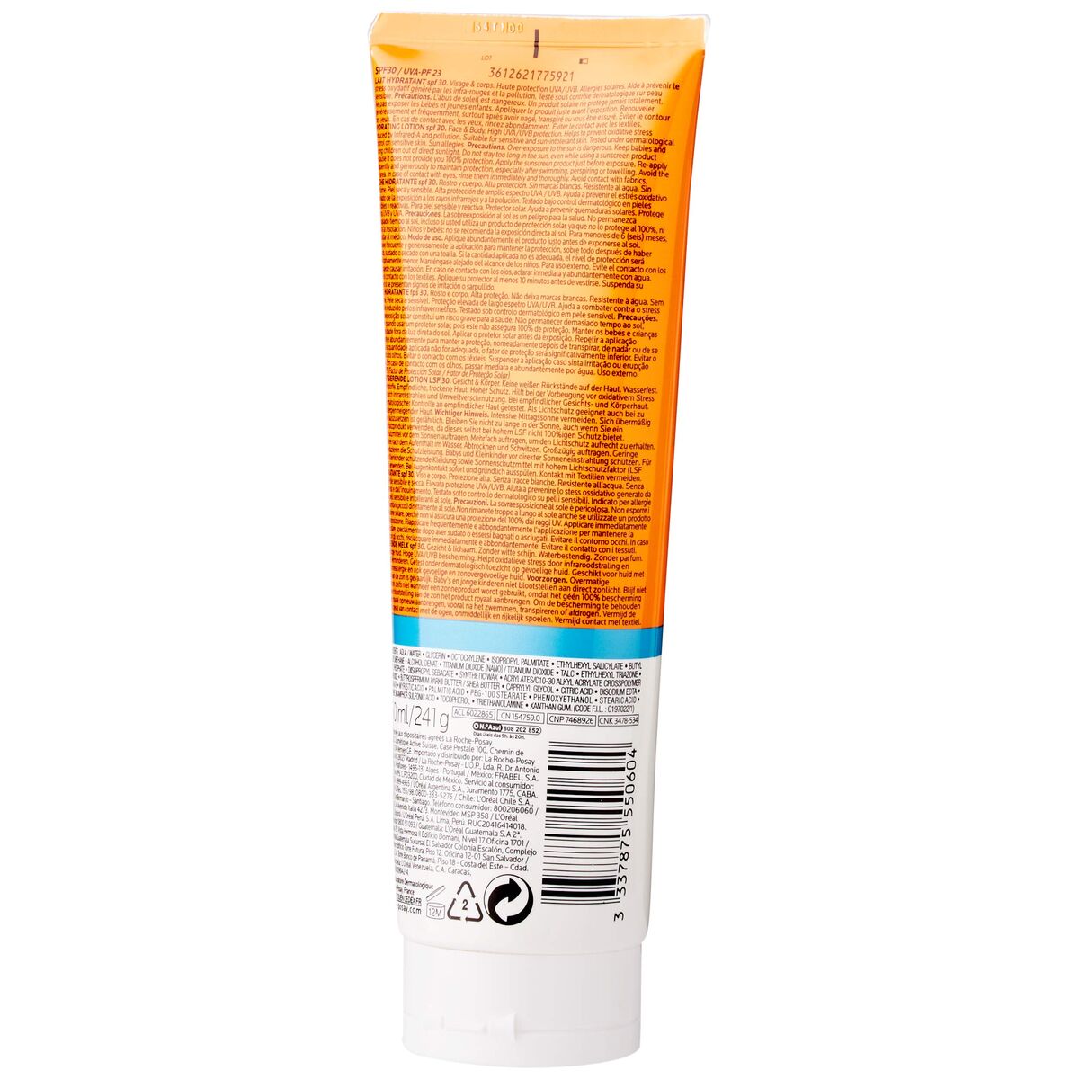 V2H394BFB3CE6F36F7C4C95E9F8994193E2R7551835P4