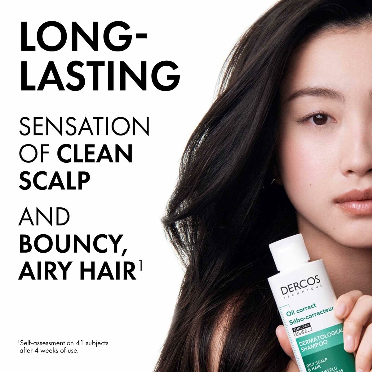 V4H4301075E3801F97954DA6FCB973B94E5R4400627P4