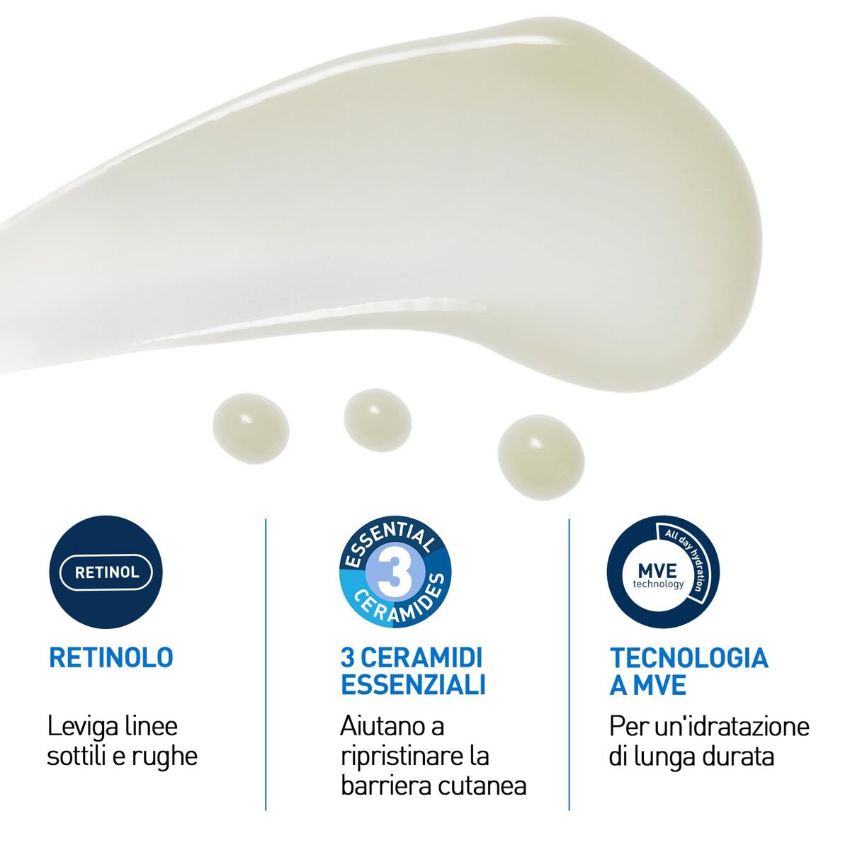 V3HD981D66F03F2442ACD843EF7A88DAD82R7725654P3