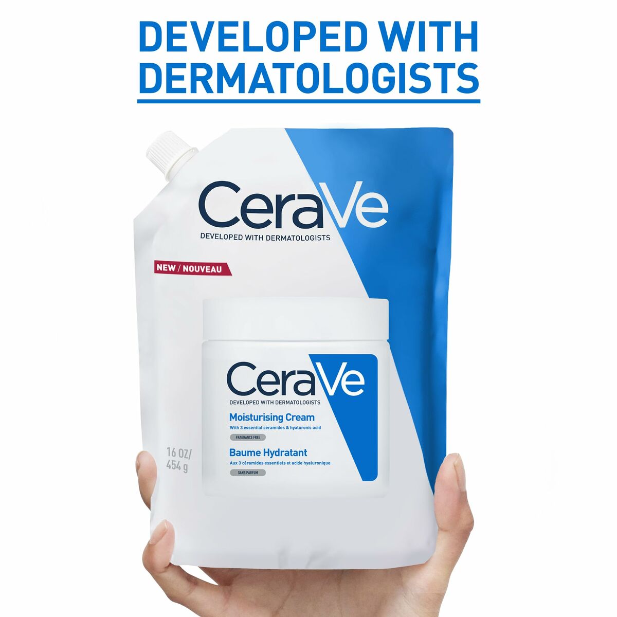 V3H64D4E5A334842DD54D9B909873C4CC1ER7123997P2