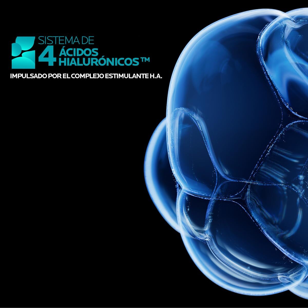 V3H776884193B75A8DF7C288EDF75D49CCFR7388213P10