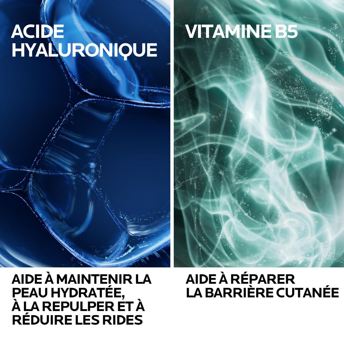 V3HB63E5BD19ED0C6CD2D4432D495E17BCDR7351546P4