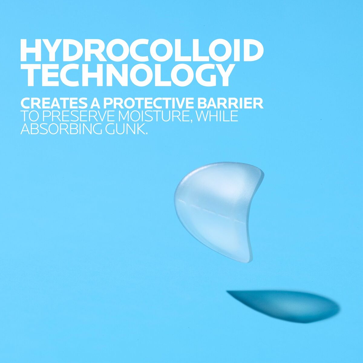 V4H29B05FF4112C3FE4A63A3637A2184DFAR7233178P5