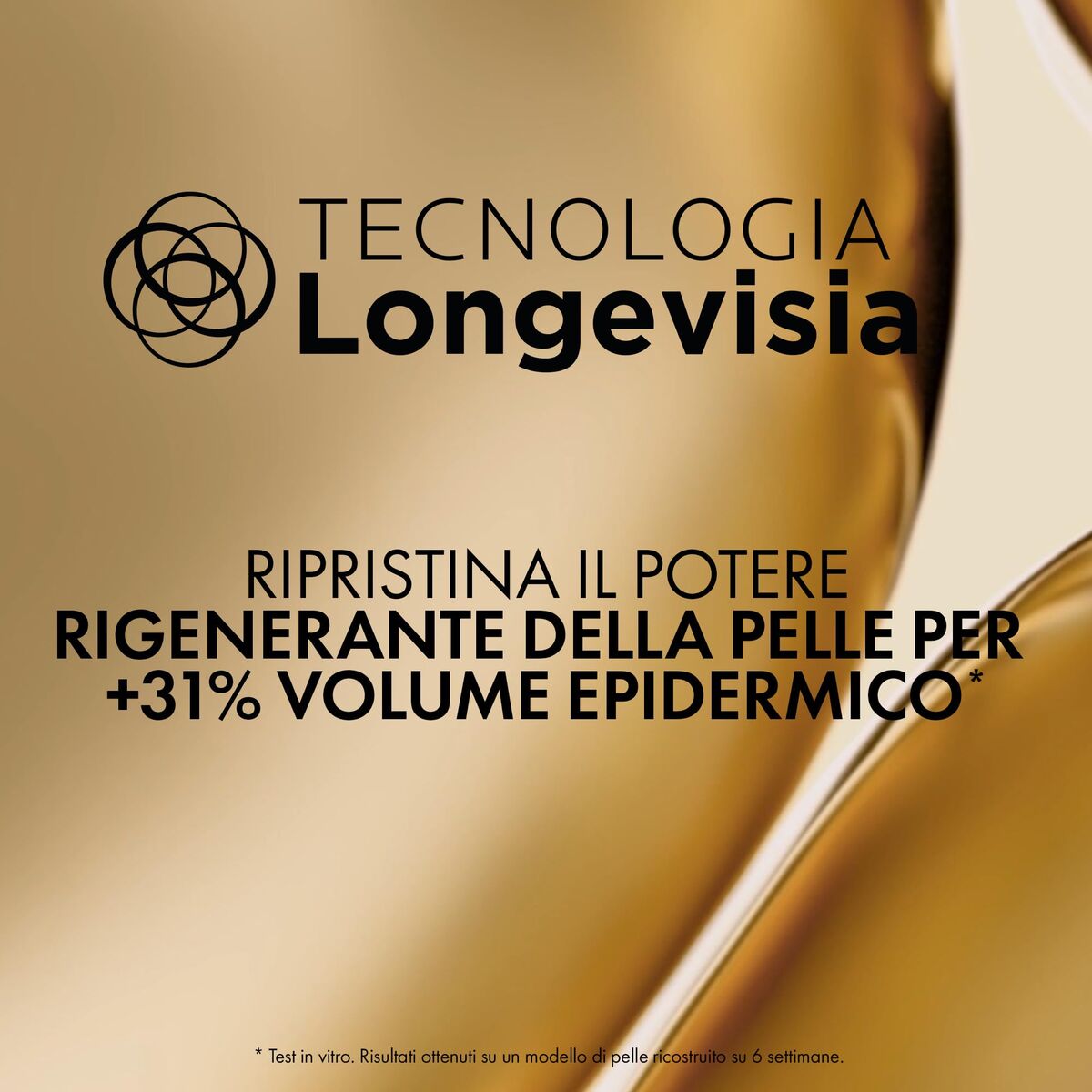 V2H460BD32D5B14DFA0DD4FAB766ADC74D4R7653282P4