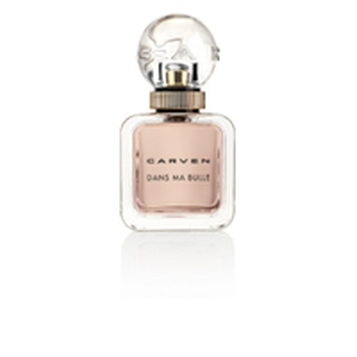 V3HF0A639FC83360EB6AB2CB71C0AECF530R7498159P1