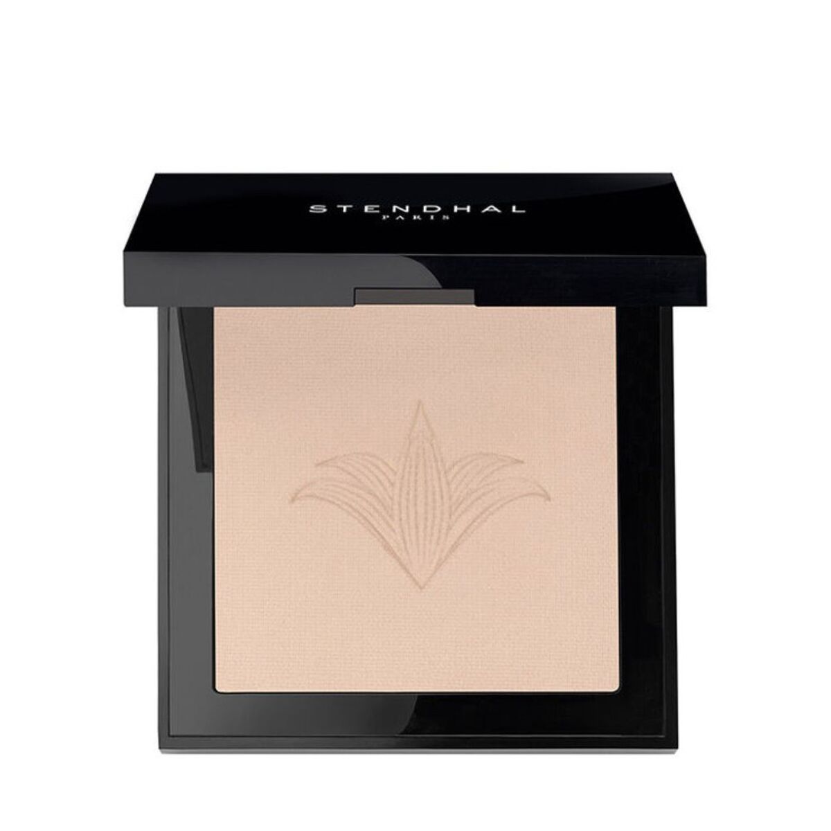 V2H5AD20DB68A3C51F65B2CAA7DF8DAF70ER7712994P1