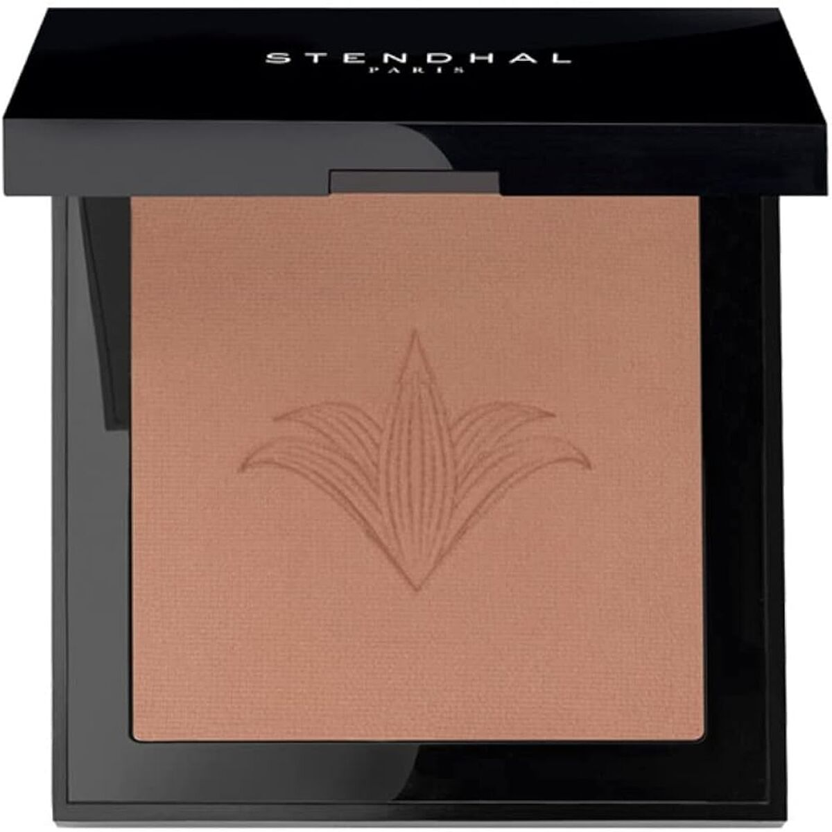 V2HD261F59A669A13BDC39B55F6FBE83622R7713022P3