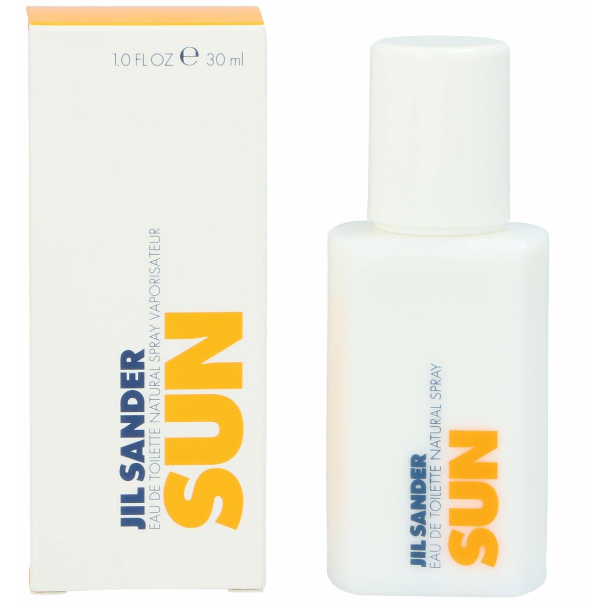 V3H7037FB1CB3DCB375072BEA2D101C8EBAR6838883P8