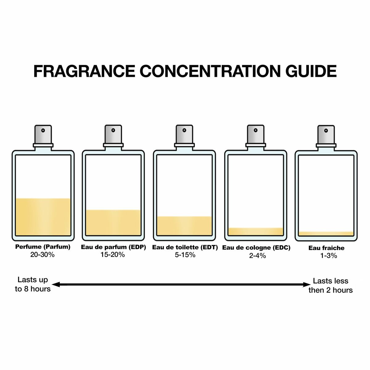 V3H6429660BBBB6FA49440A5AB242D27320R6241341P2