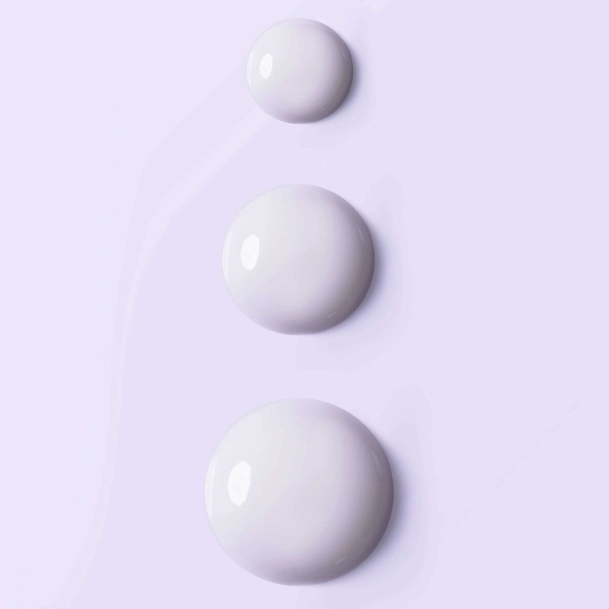 V4H80483DAA8121BF90033184694BEF8D29R4377627P2