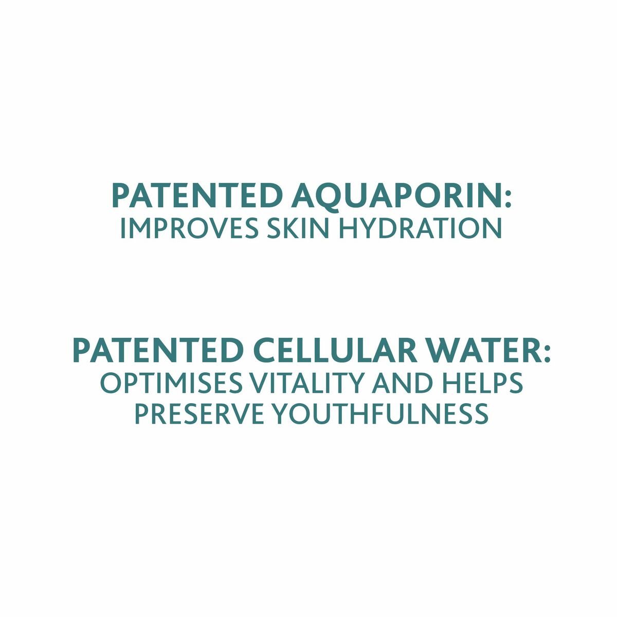 V4H0F3DB027B393979B4B6F82309A3137BCR7312642P4