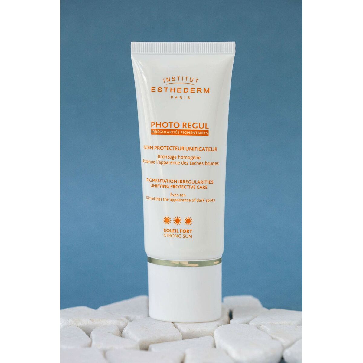 V3H762ACB3E0F82A297D3959307FBB9D58AR5608203P7