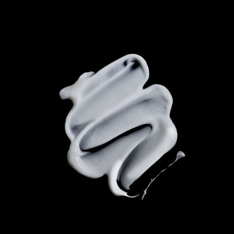 V2HAA5BE1F2A3066879A6198567750063F0R7153221P2