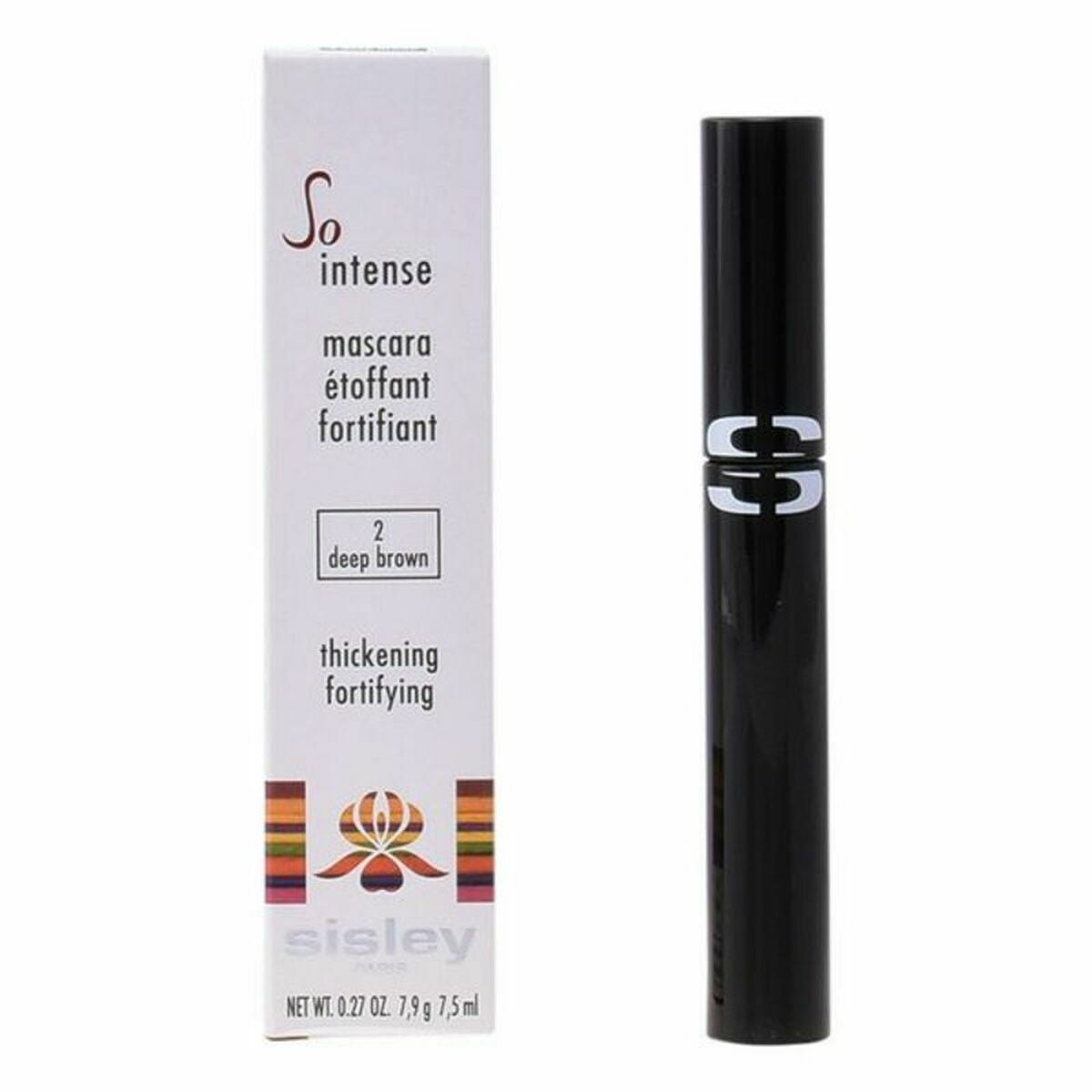 V3H8FEA28C99F7E9AC8274F66653A869EBCR5678071P2