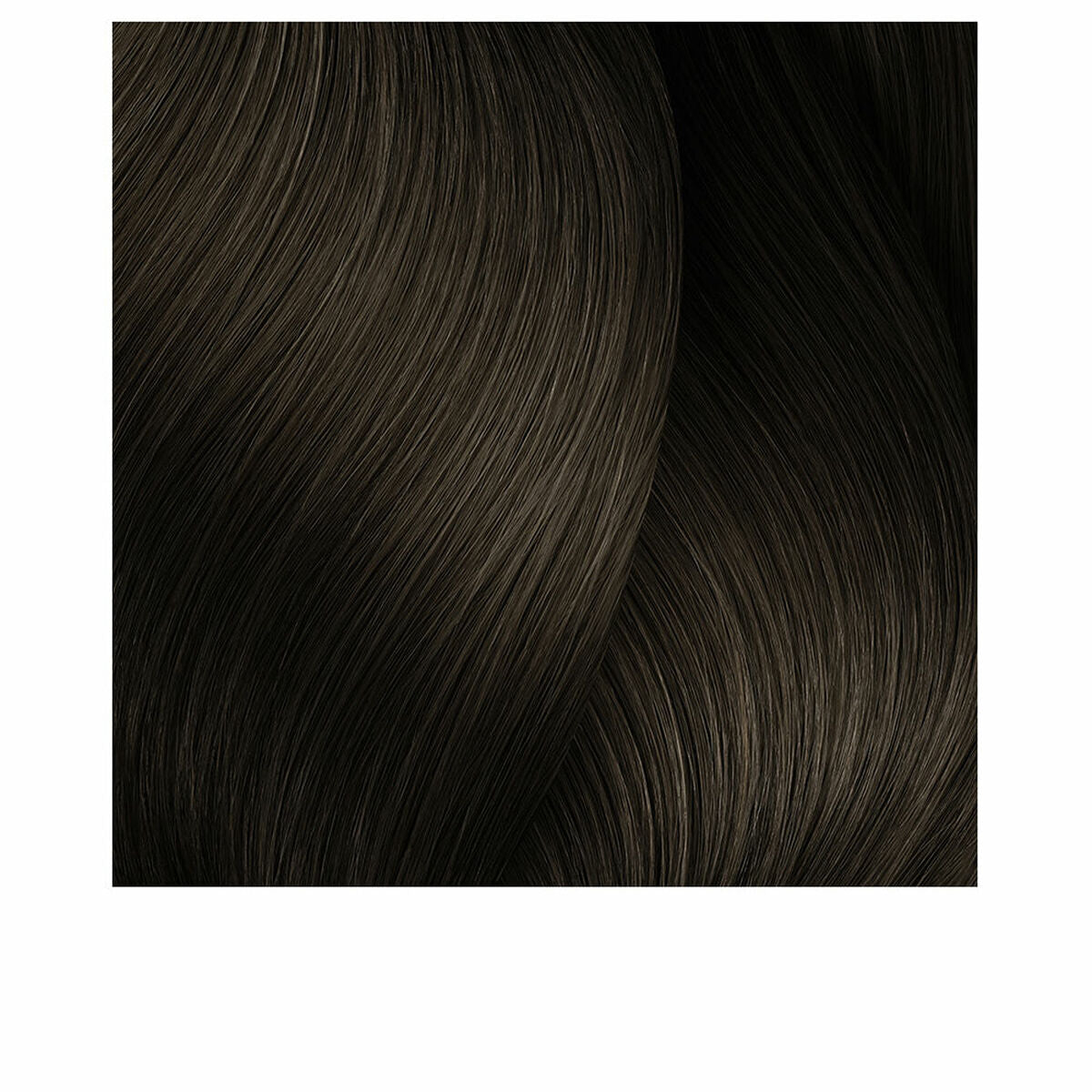 V4H48F465327D49D13AADFC991C5144C6DCR6094420P1