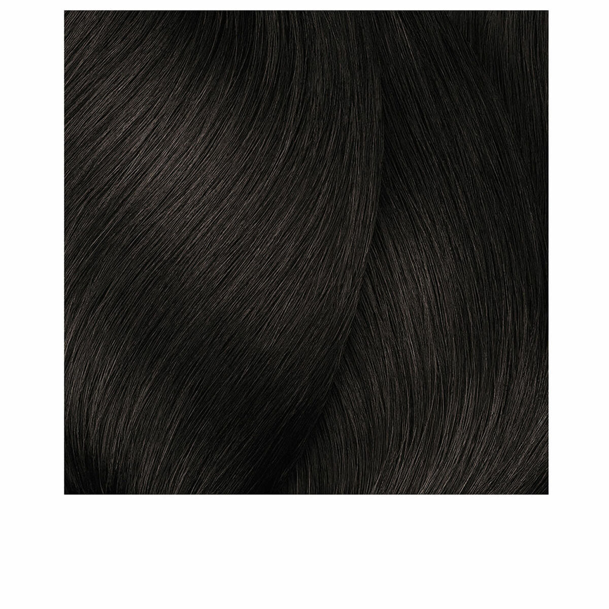 V4H38B4450445DD37F402AF9D4A073BF62AR6094425P1