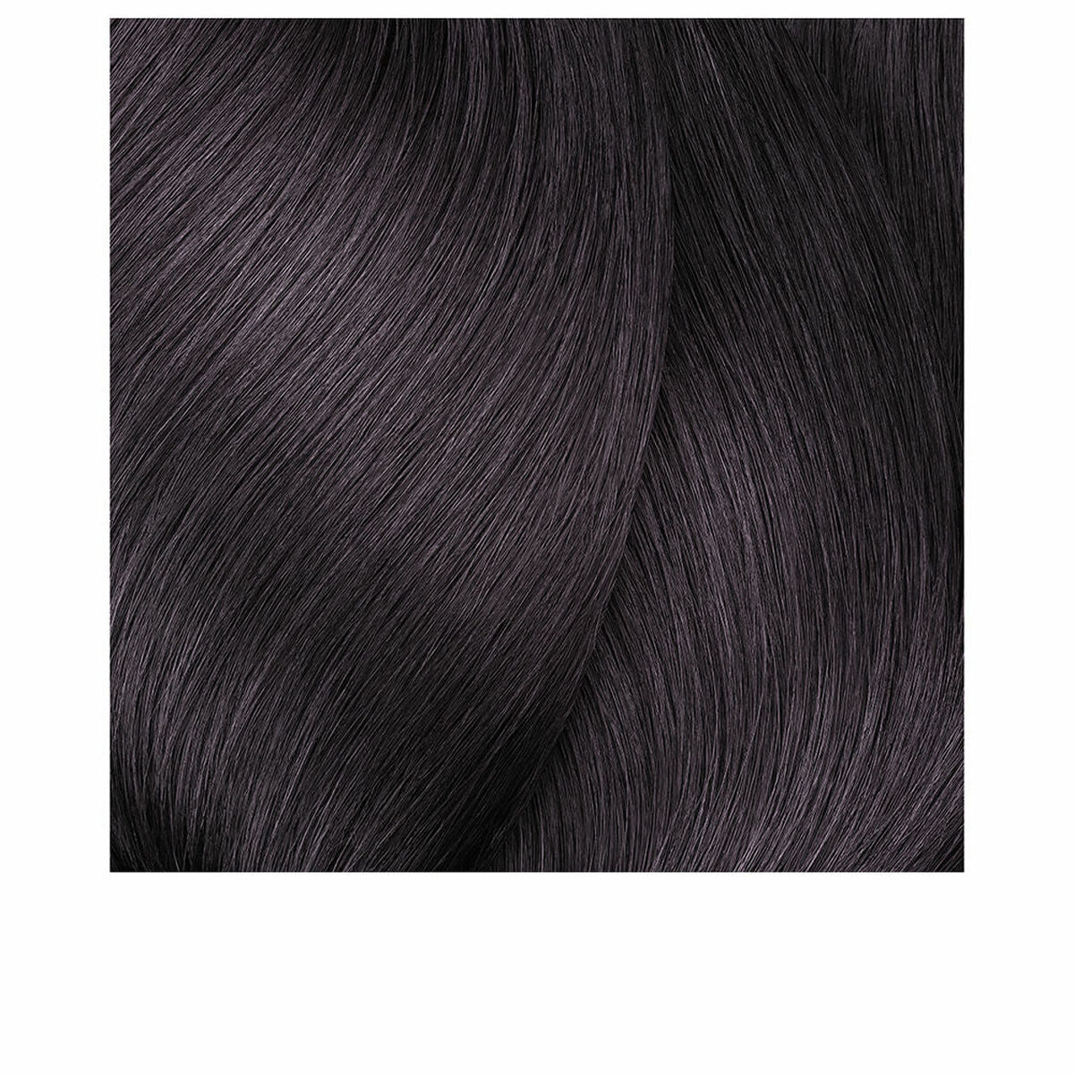 V3HEB1FCCB655A9B1BB7E91BF99F122CCFBR6083815P1