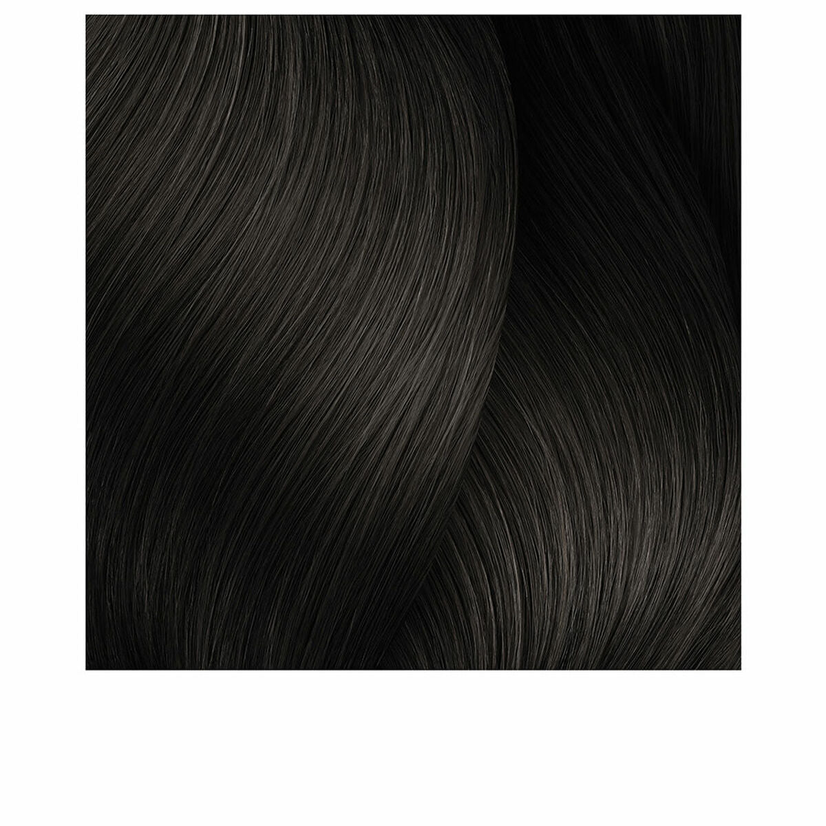 V5H926C7A438E8FD64CFEF911B8BAFBD29ER6084013P1